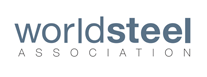 World Steel Association